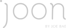 Client brand logo