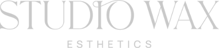Client brand logo