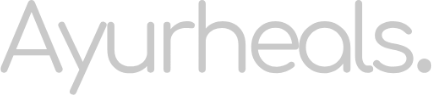 Client brand logo