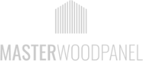 Client brand logo