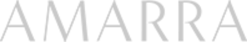 Client brand logo