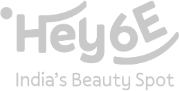 Client brand logo