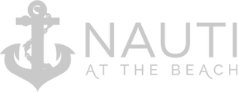 Client brand logo