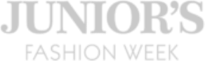 Client brand logo