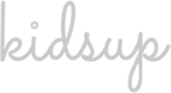 Client brand logo