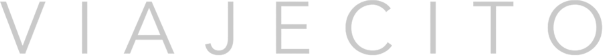 Client brand logo