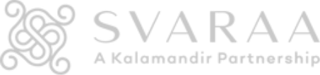 Client brand logo
