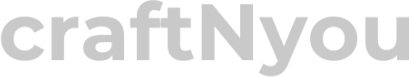 Client brand logo