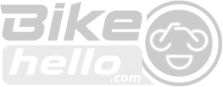Client brand logo