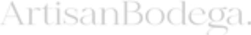 Client brand logo