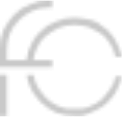 Client brand logo