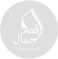 Client brand logo