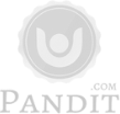 Client brand logo