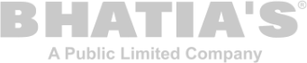 Client brand logo