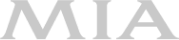 Client brand logo