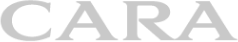Client brand logo
