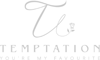 Client brand logo