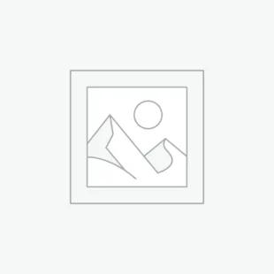 Cherub Baby 5 in 1 Touchless